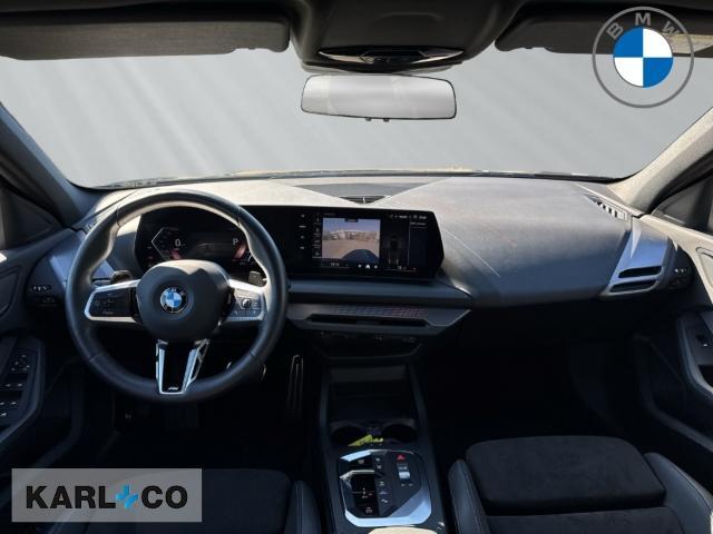 BMW 1er – Bild 4