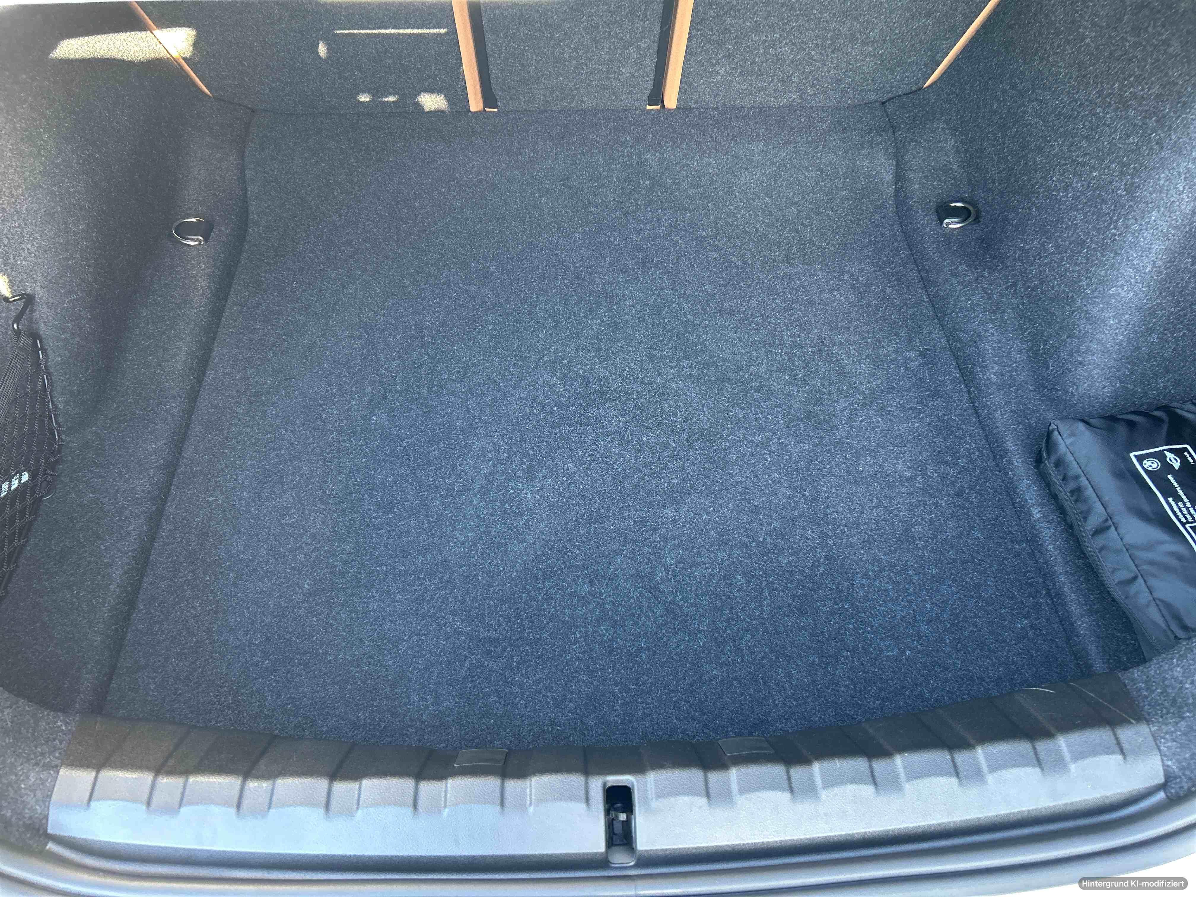 BMW 2er Coupé – Bild 15