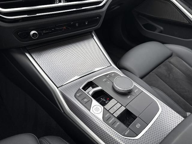 BMW 3er Touring – Bild 13