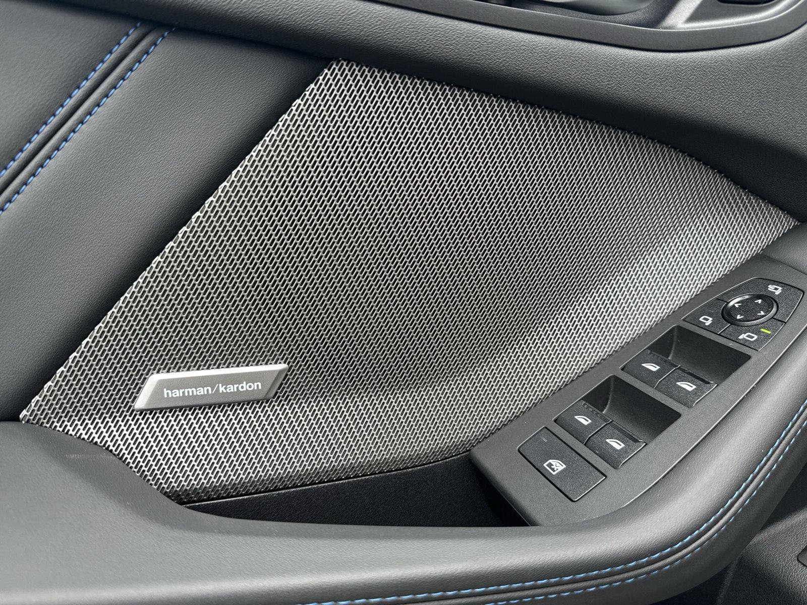 BMW 1er – Bild 3