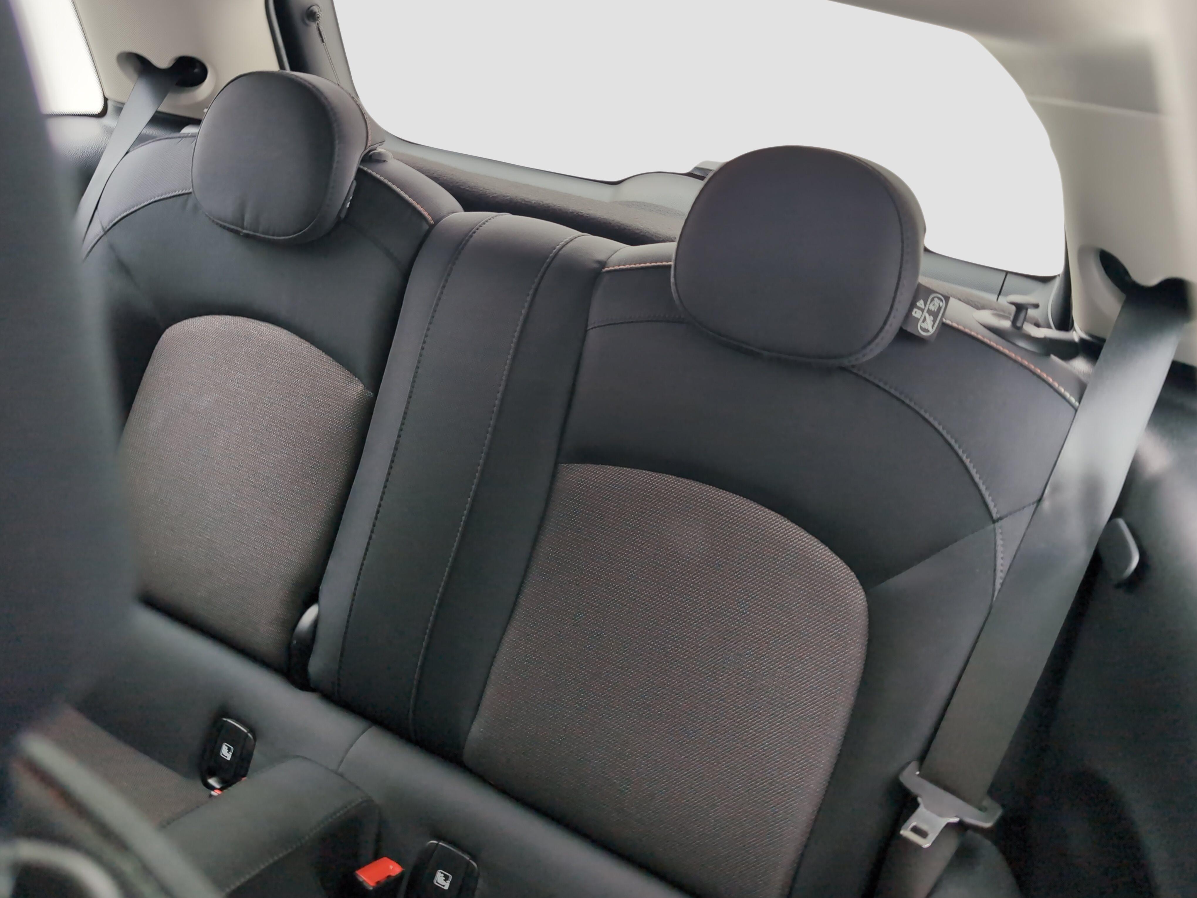 MINI Cooper 3-Türer – Bild 16