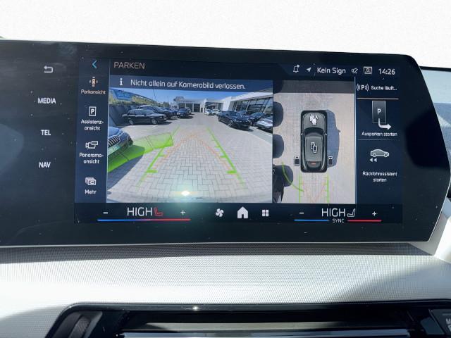 BMW X2 – Bild 12