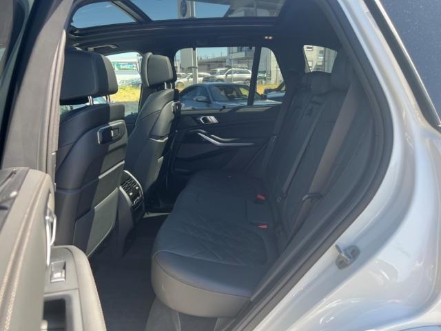 BMW X5 – Bild 13