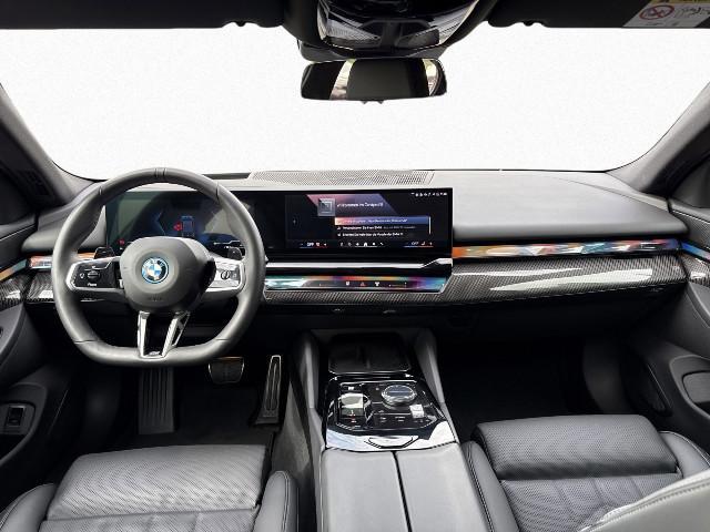 BMW 5er – Bild 11