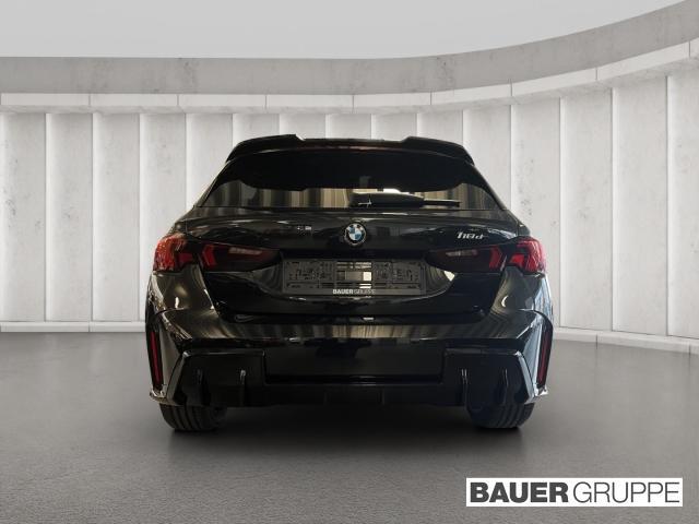 BMW 1er – Bild 21