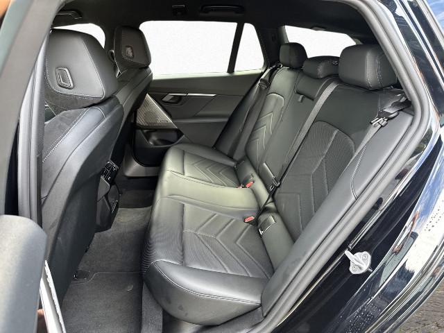 BMW 5er Touring – Bild 11