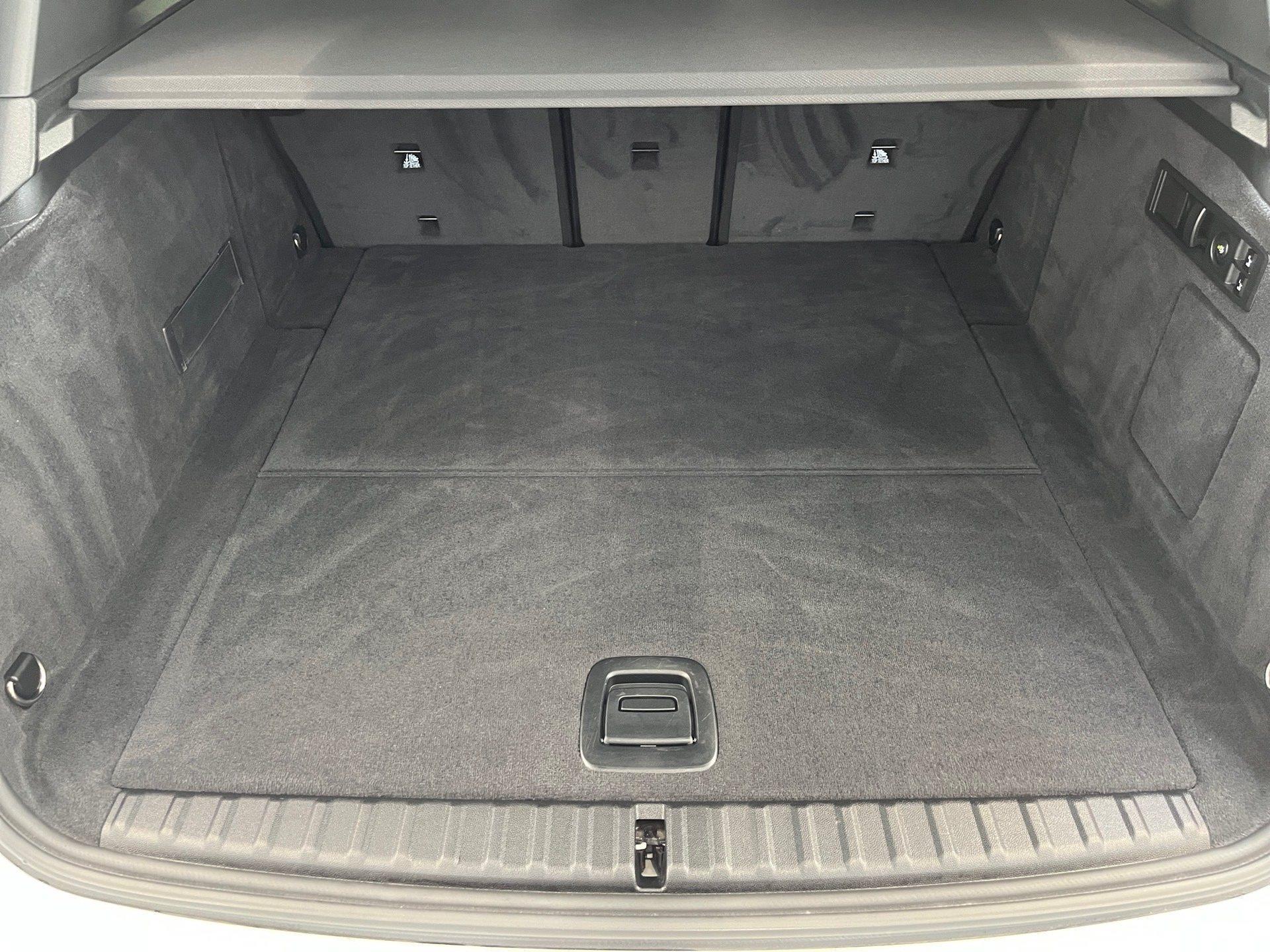 BMW iX – Bild 11