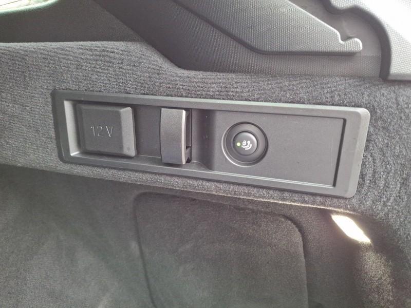 BMW 3er Touring – Bild 18