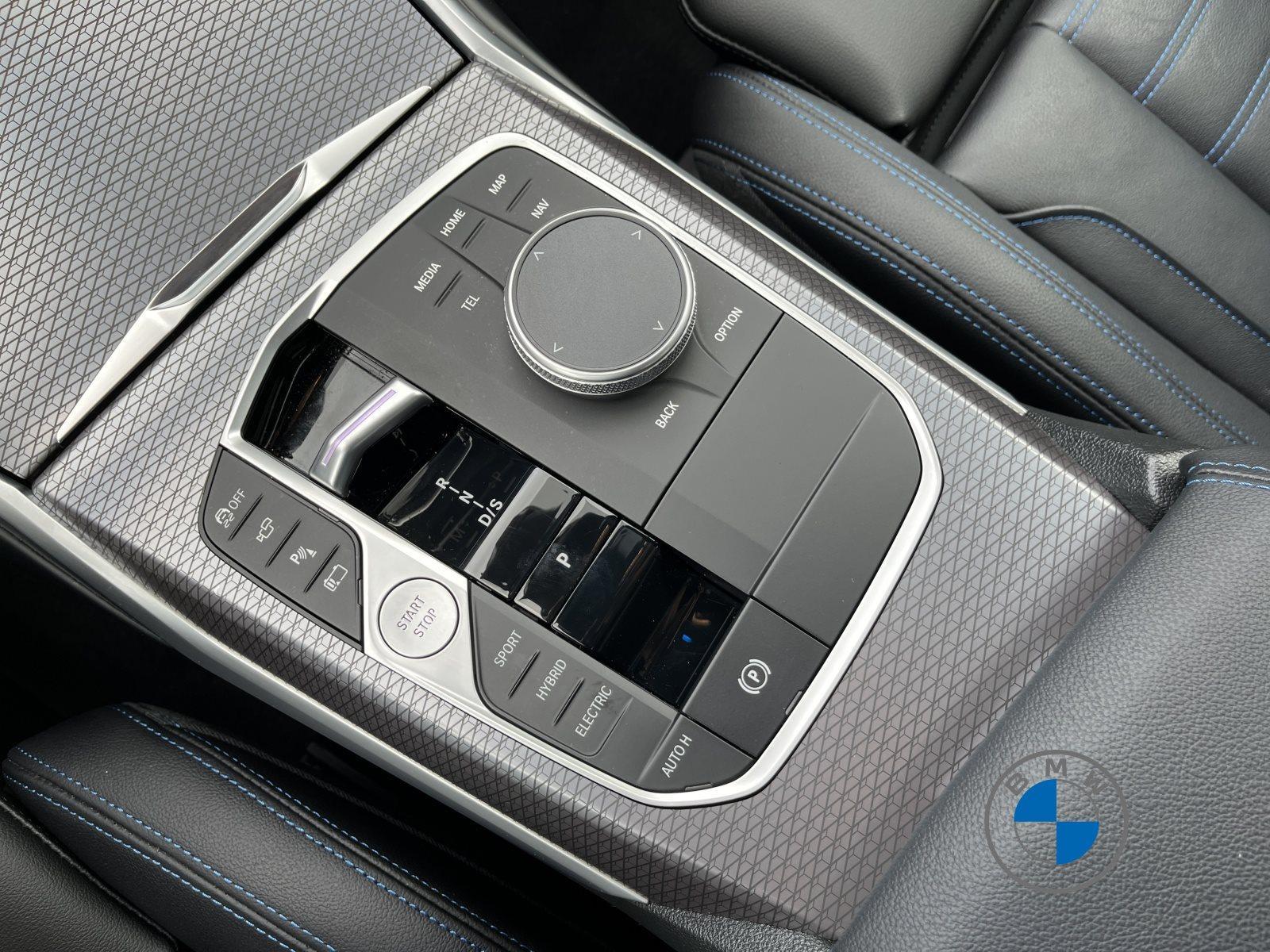 BMW 3er – Bild 13