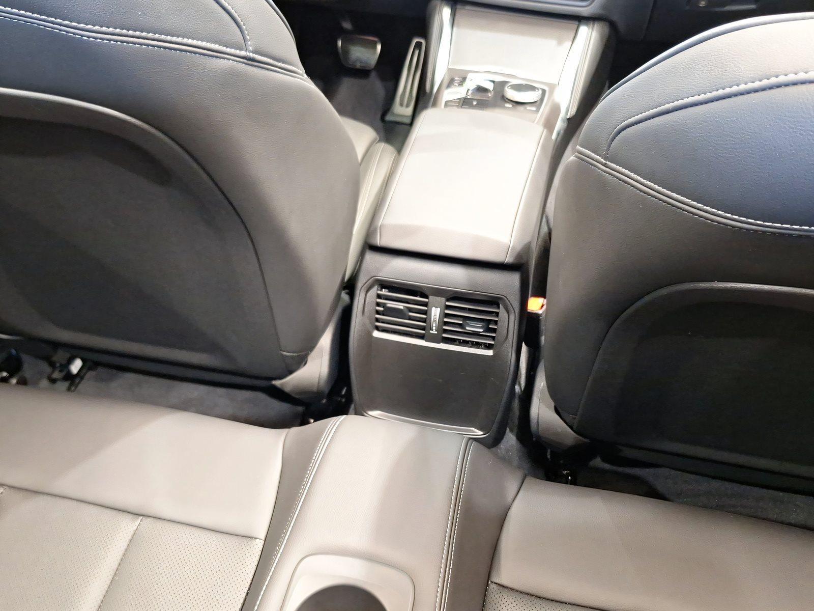BMW 4er Cabrio – Bild 17