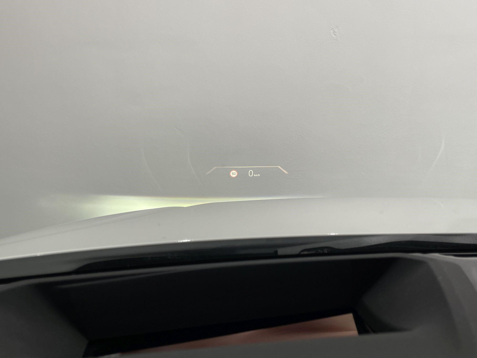 BMW 4er Gran Coupé – Bild 33