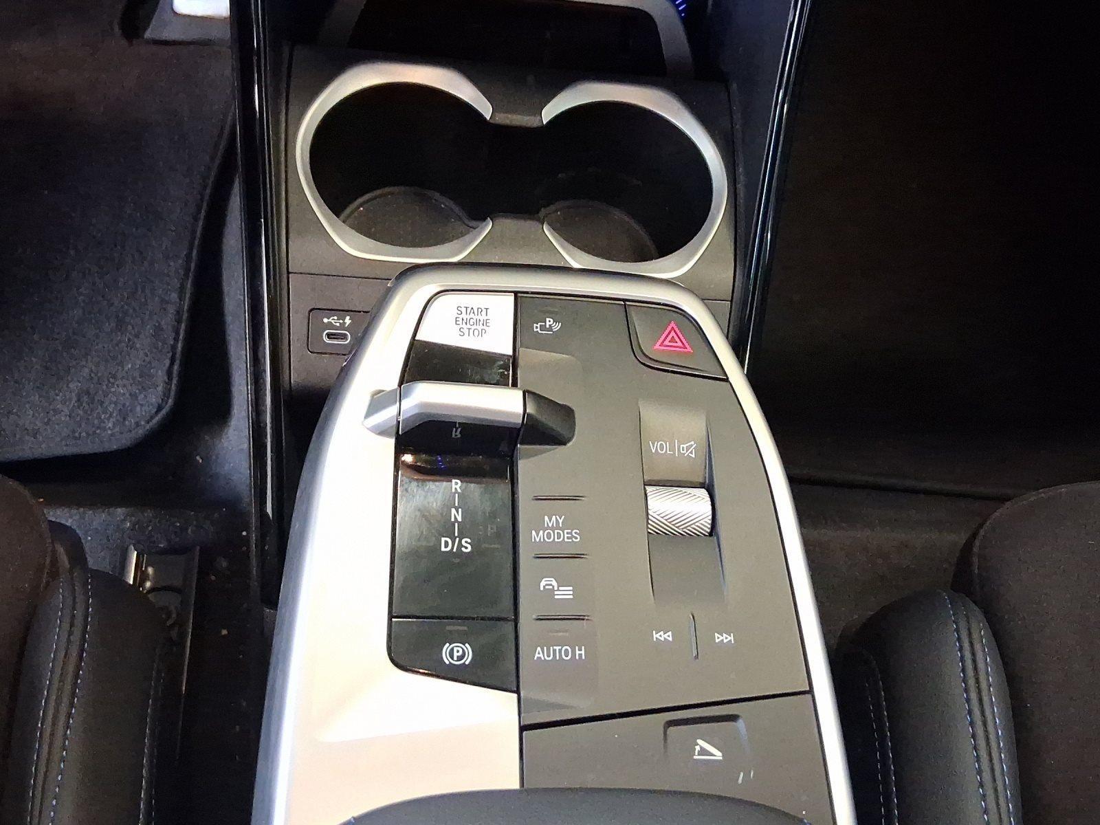 BMW X1 – Bild 7
