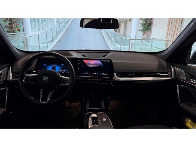 BMW X1 – Bild 7