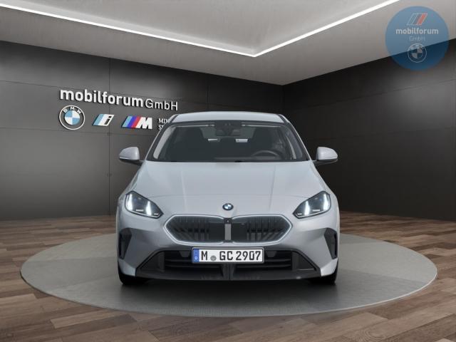 BMW 1er – Bild 28