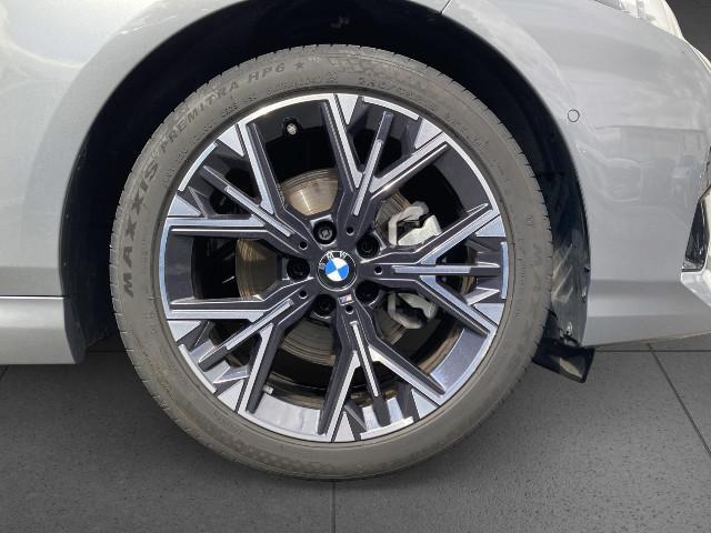 BMW 1er – Bild 13