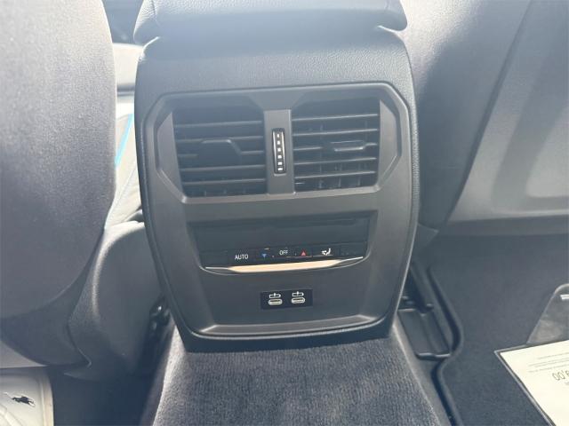 BMW 4er Gran Coupé – Bild 12
