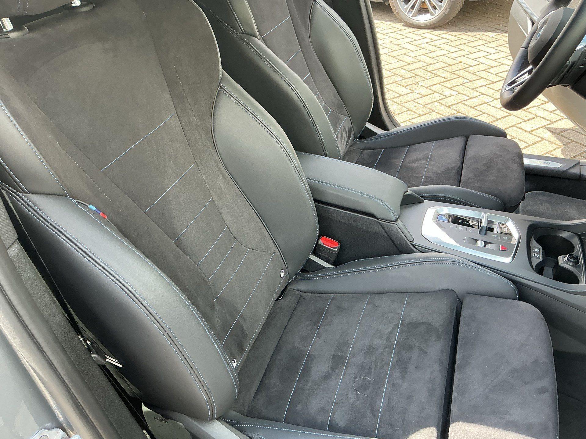 BMW 1er – Bild 18
