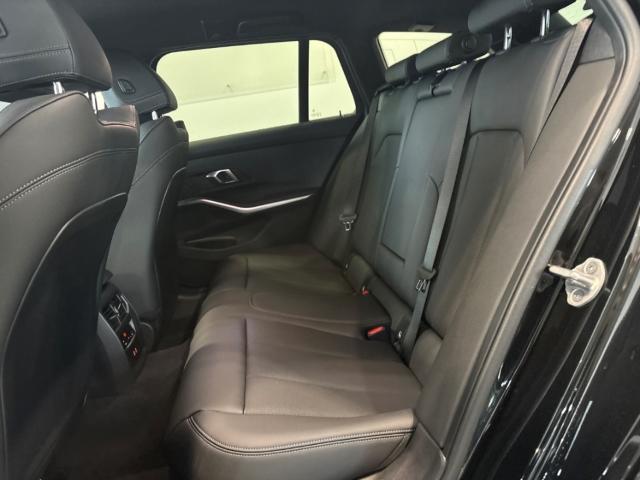 BMW 3er Touring – Bild 5