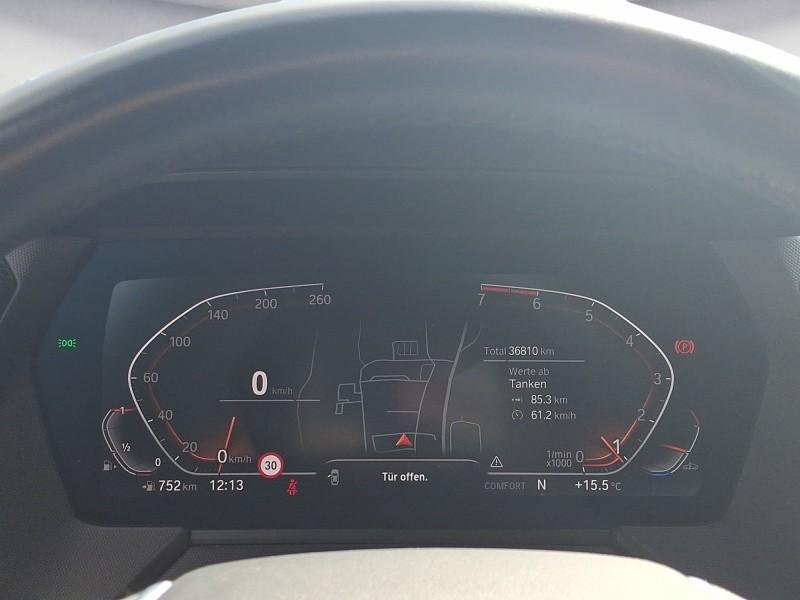 BMW 1er – Bild 14