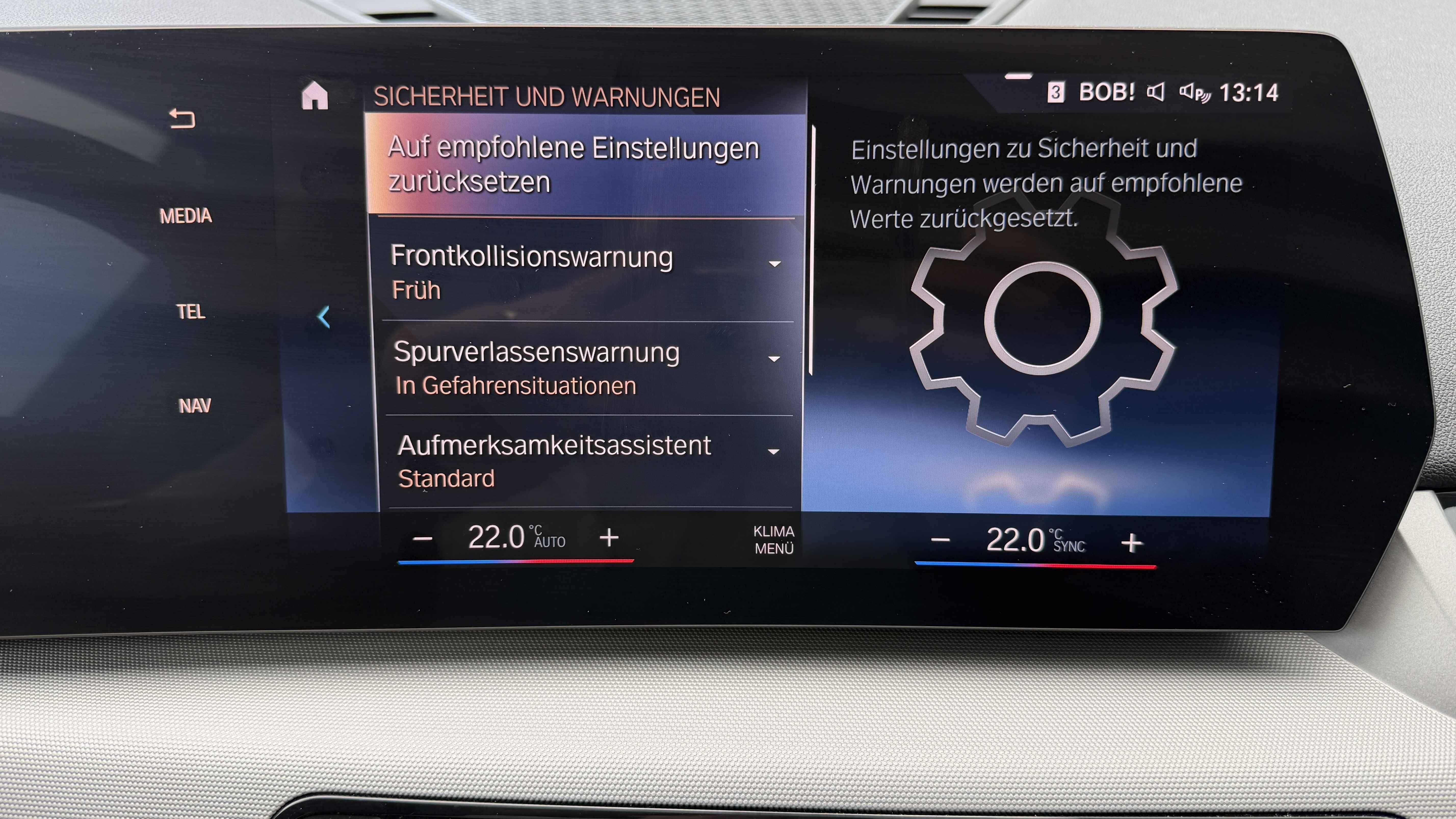 BMW X1 – Bild 28