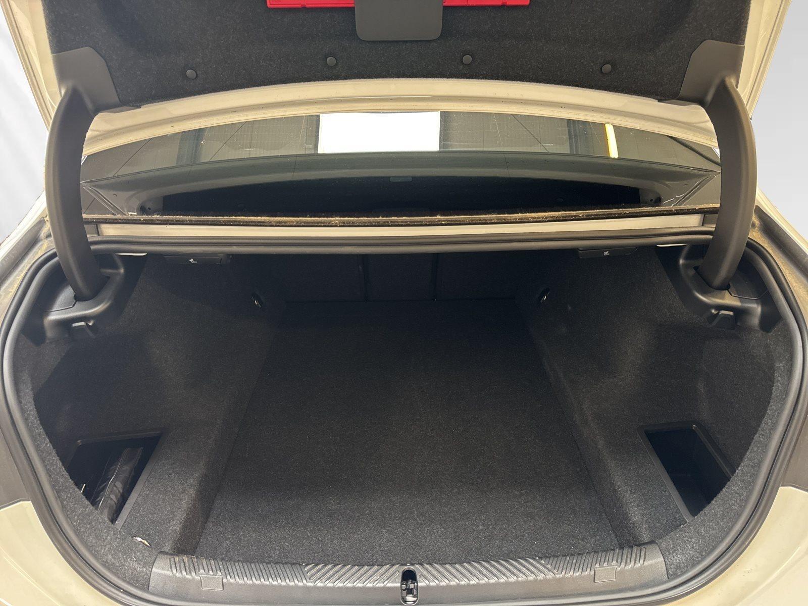 BMW 5er – Bild 10