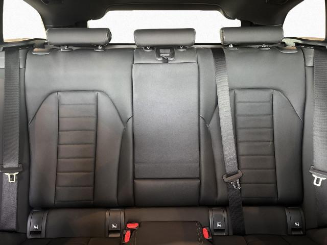 BMW 3er Touring – Bild 11