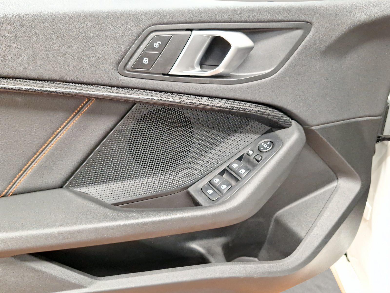 BMW 1er – Bild 9