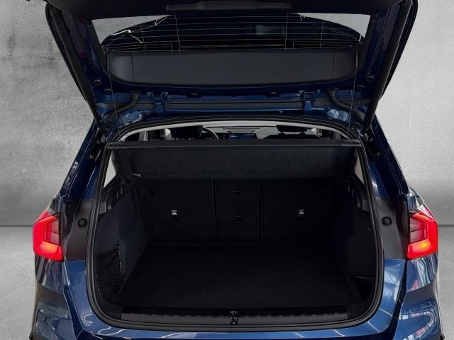 BMW X1 – Bild 19