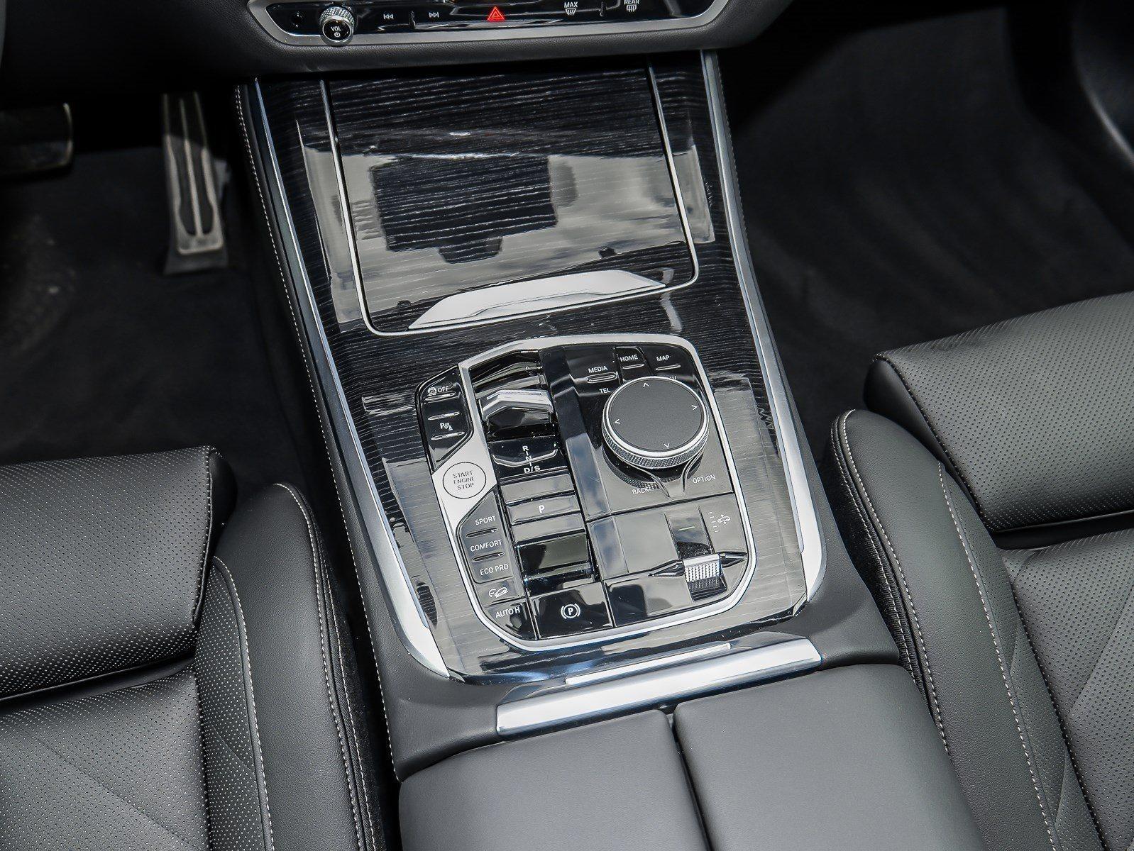 BMW X5 – Bild 23