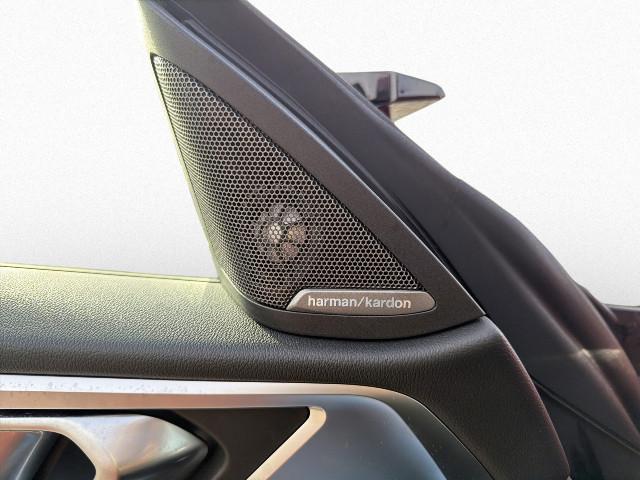 BMW 4er Gran Coupé – Bild 7