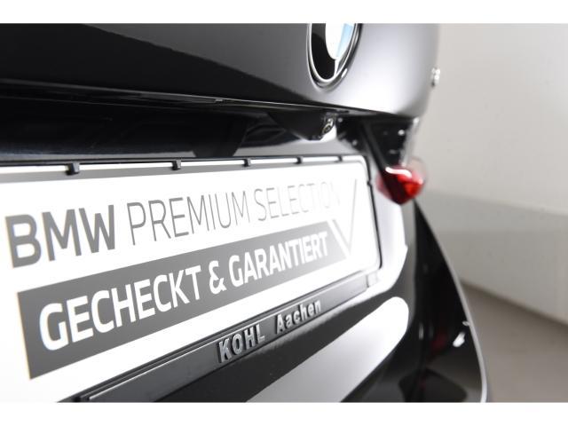 BMW 3er Touring – Bild 10