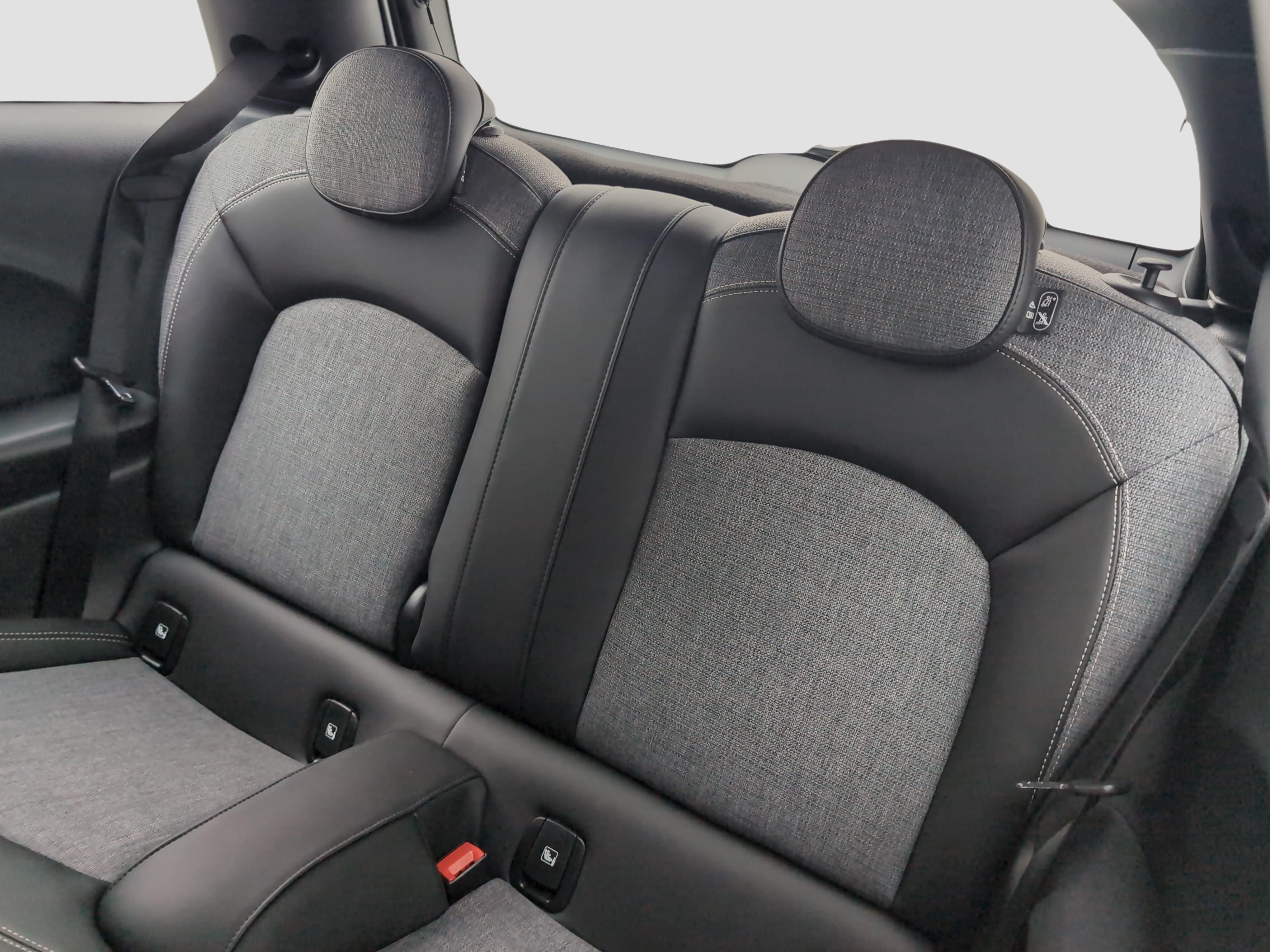 MINI Cooper 3-Türer – Bild 17