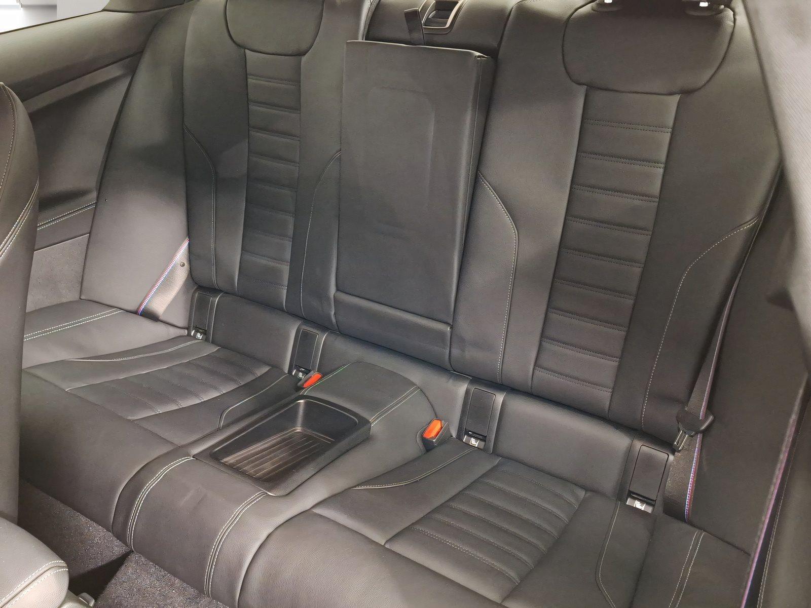 BMW 2er Coupé – Bild 6