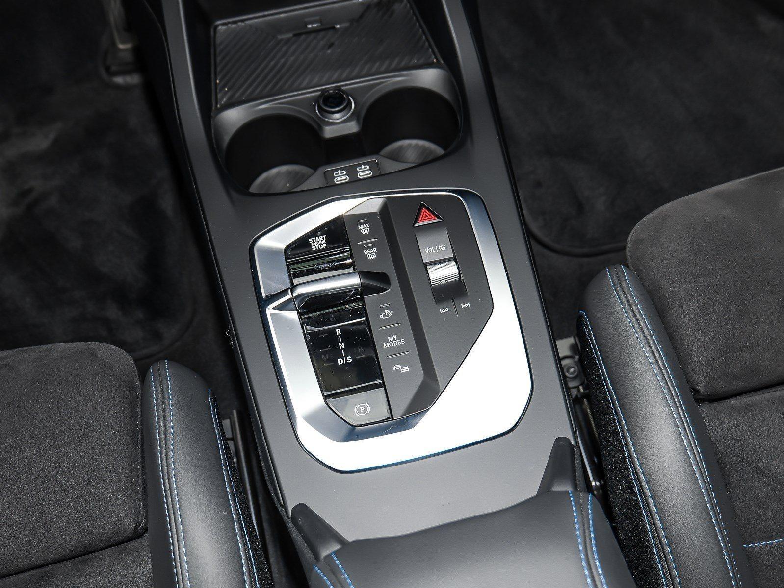 BMW 1er – Bild 17
