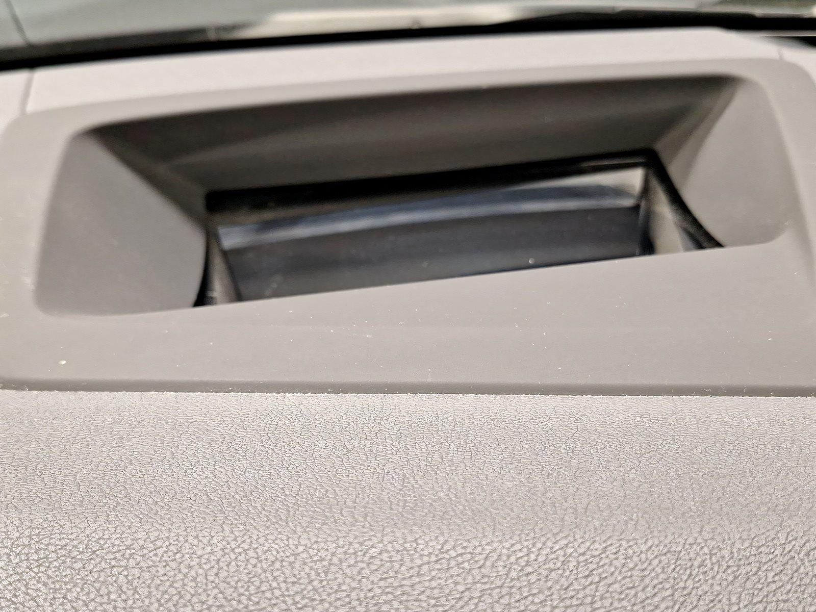 BMW X3 – Bild 12