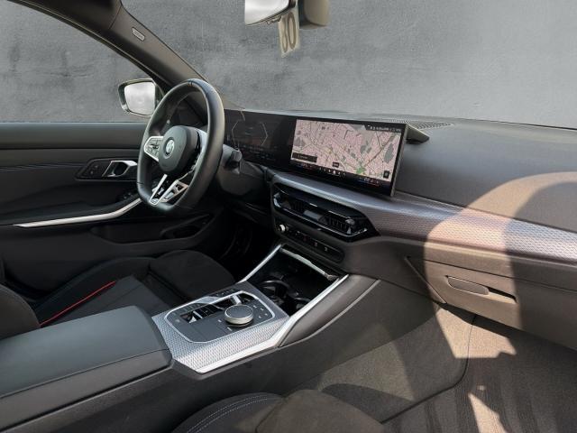 BMW 3er – Bild 28