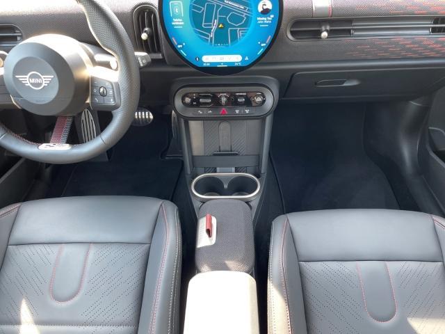 MINI Cooper 3-Türer – Bild 6