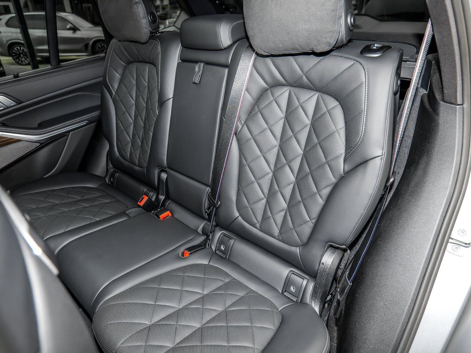 BMW X5 – Bild 14