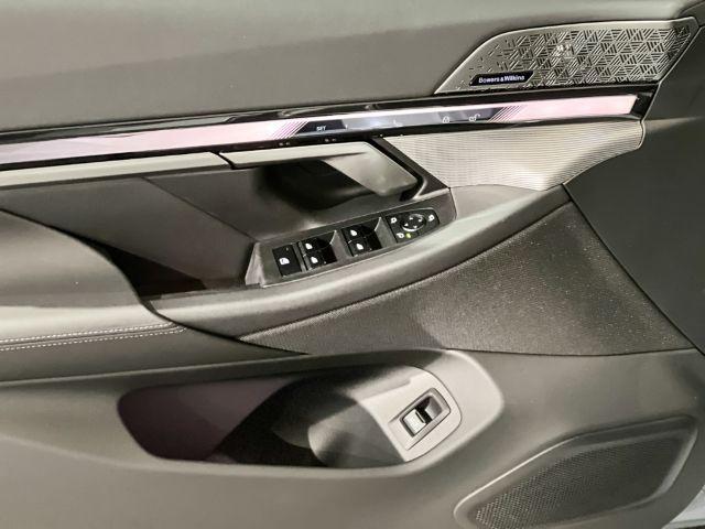 BMW i5 – Bild 30