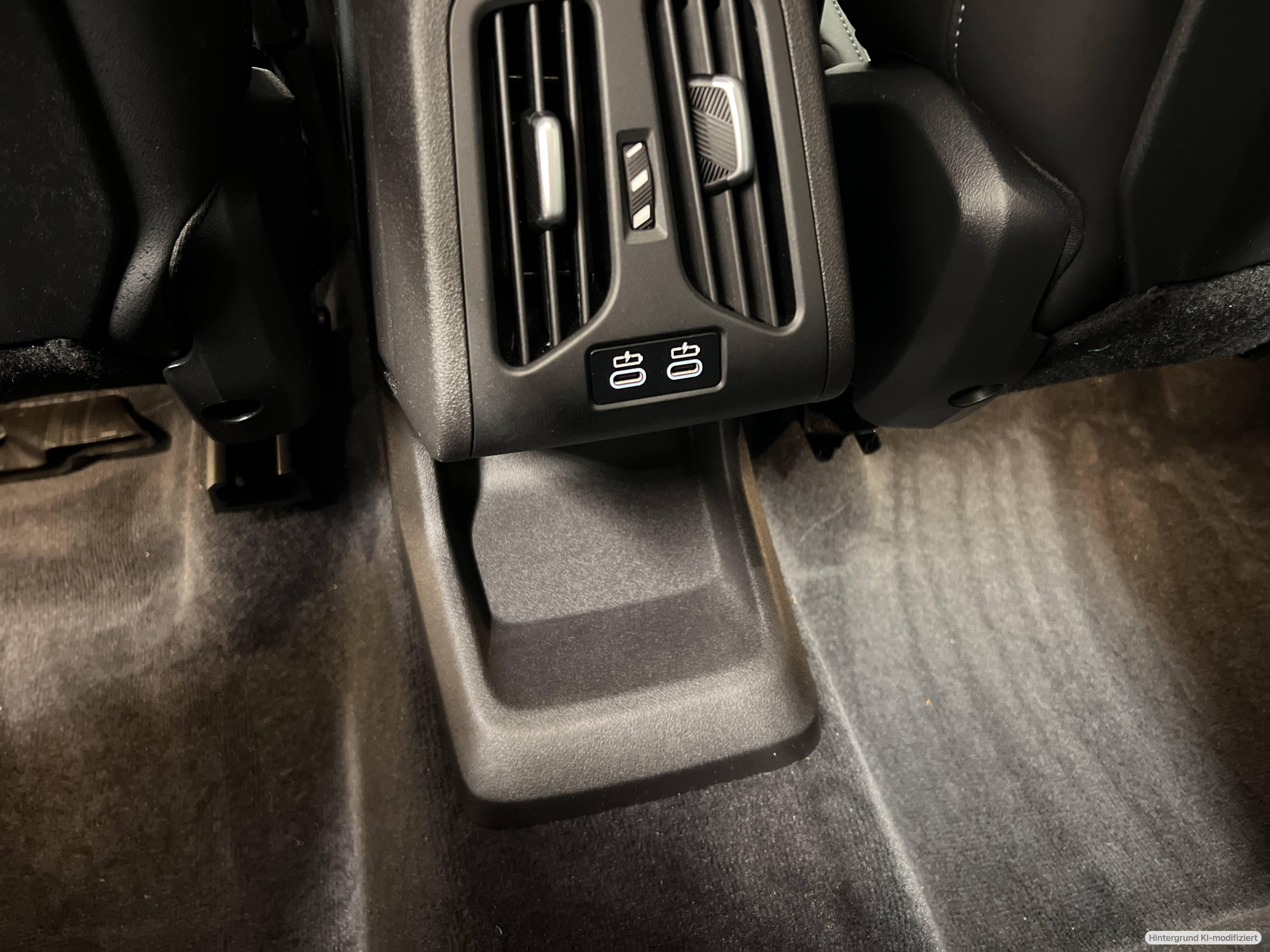 BMW 2er Active Tourer – Bild 18