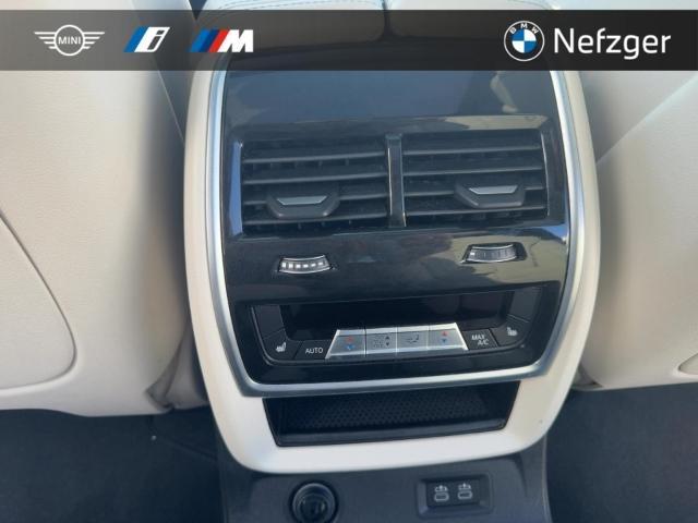 BMW X7 – Bild 6