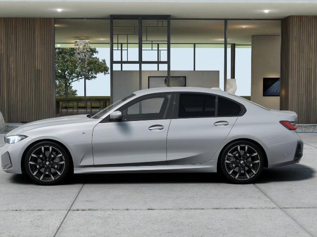 BMW 3er – Bild 2