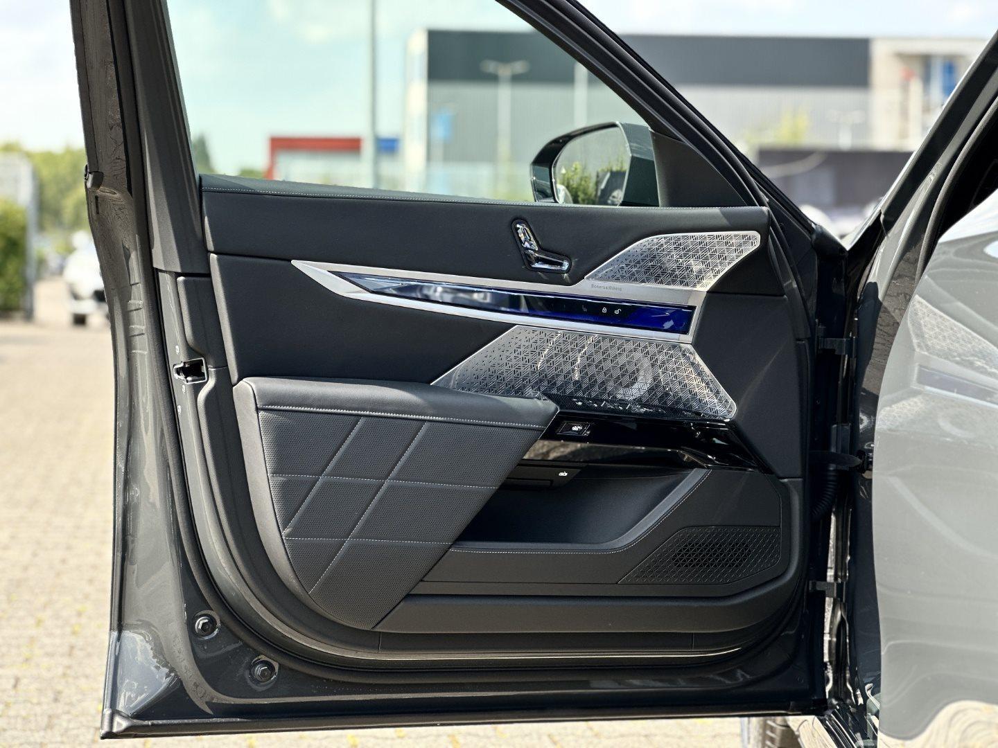 BMW 7er – Bild 9