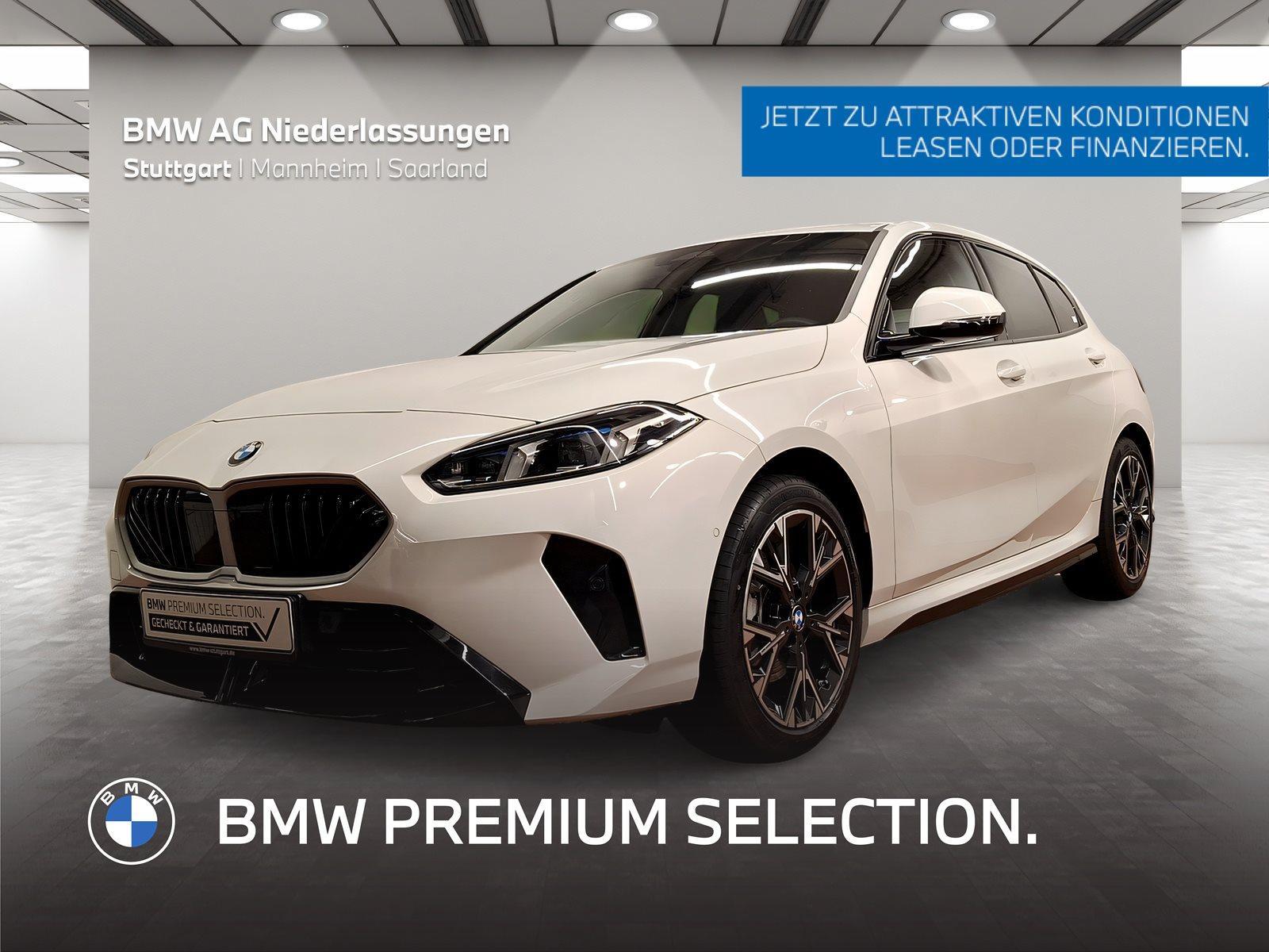 BMW 120 — BMW 120