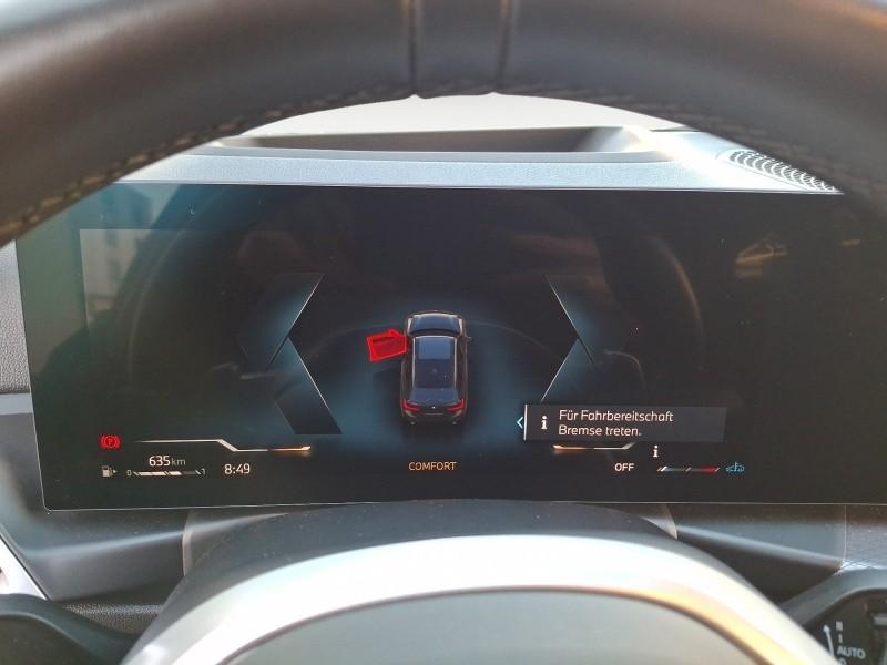 BMW 3er Touring – Bild 17