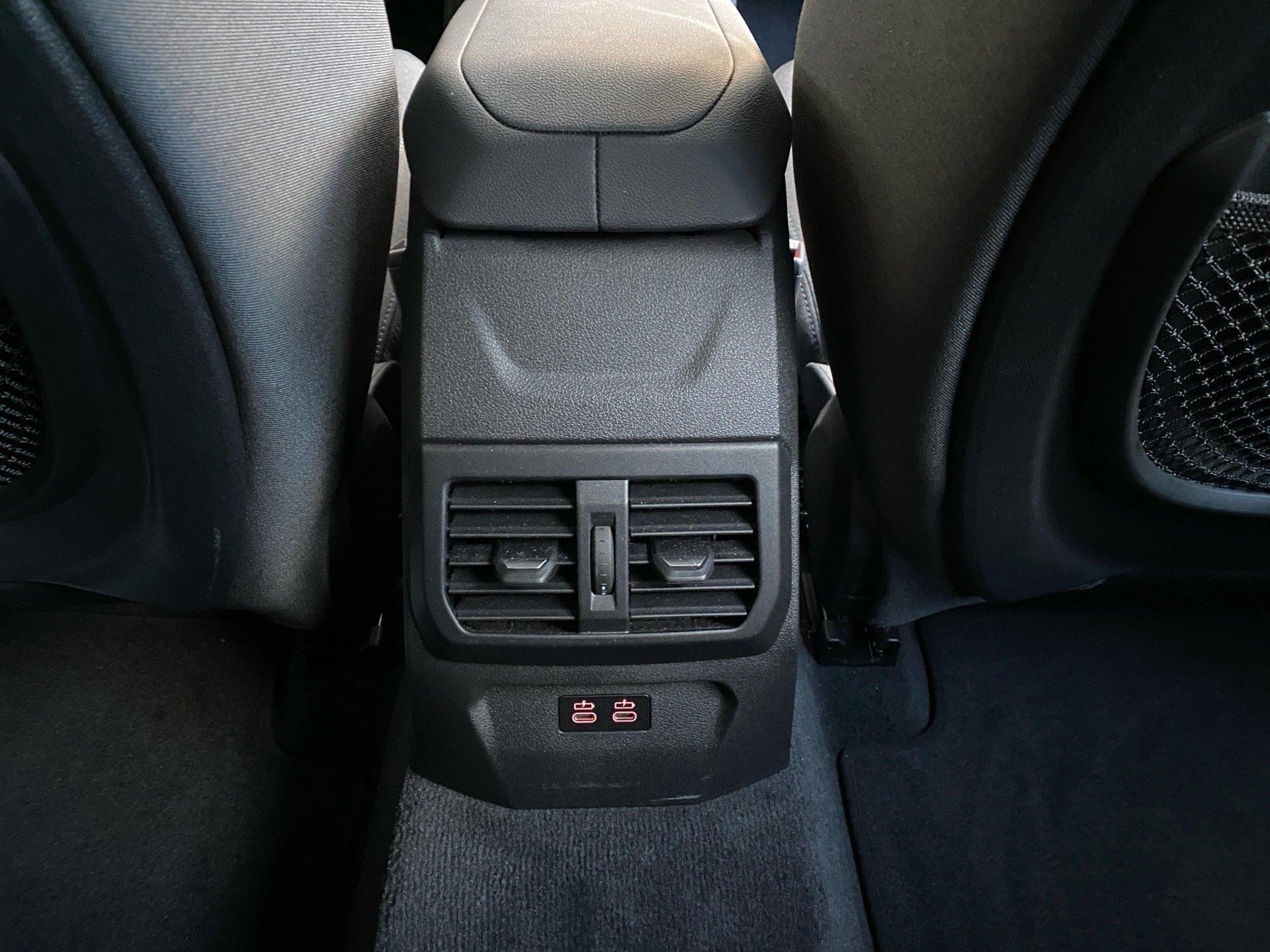 BMW 1er – Bild 11