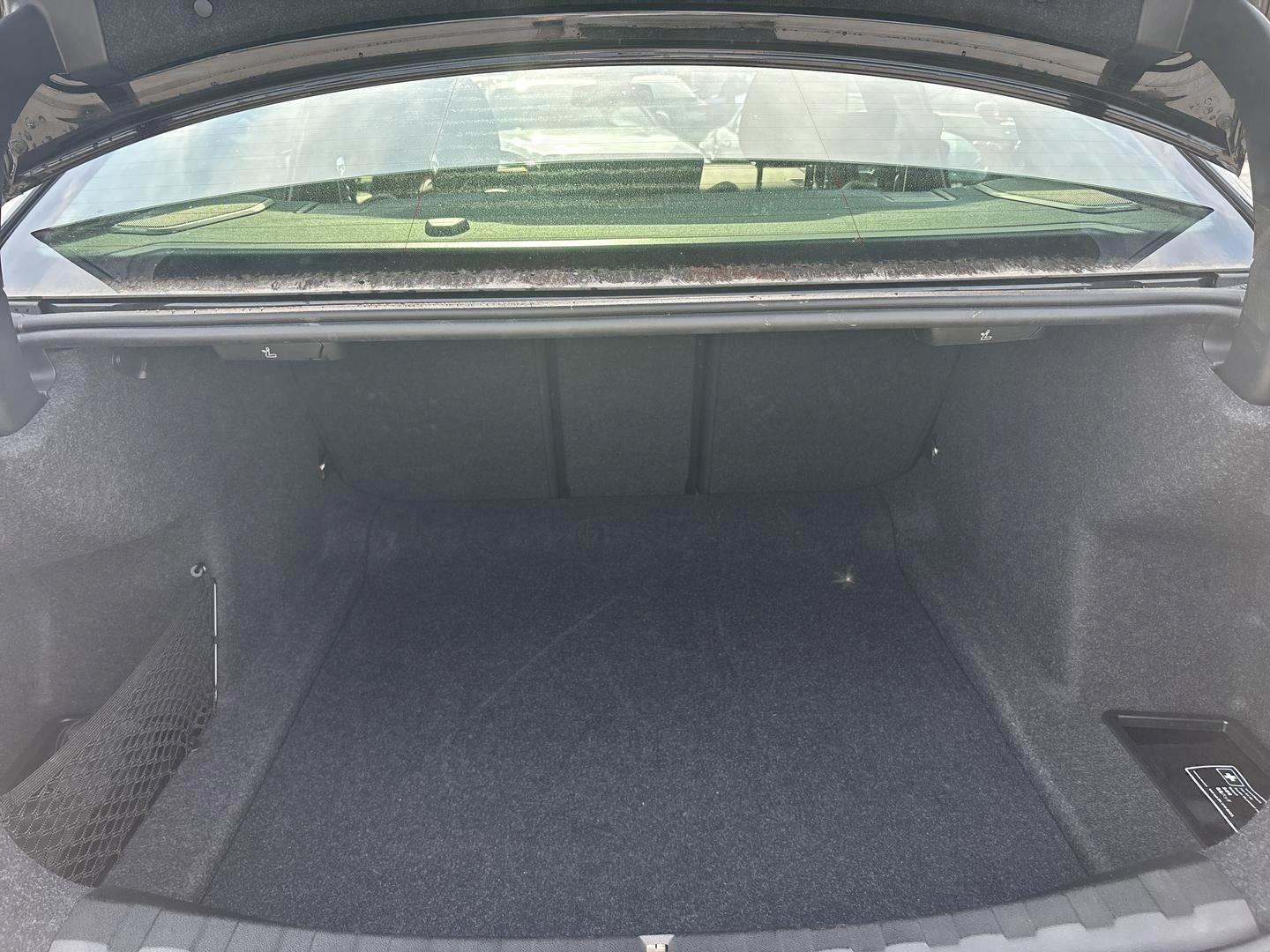 BMW 3er – Bild 11