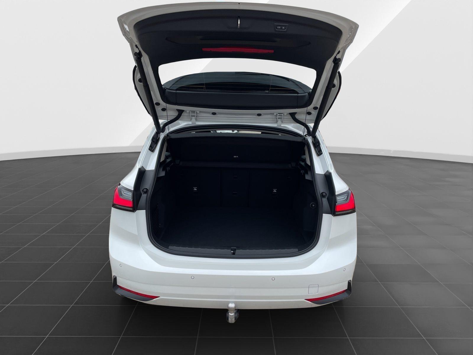 BMW 2er Active Tourer – Bild 15