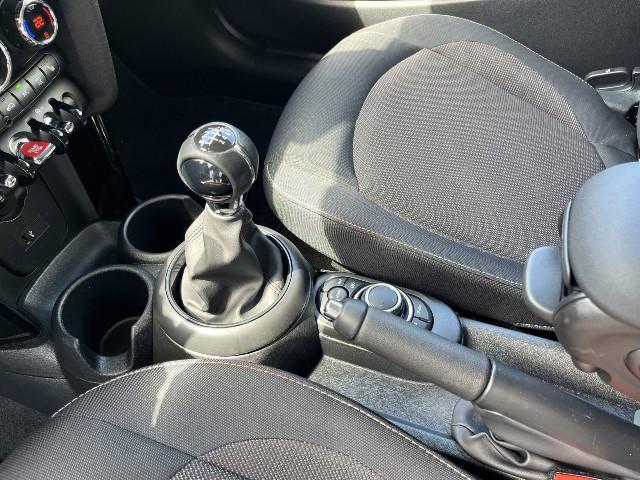 MINI Cooper 3-Türer – Bild 9