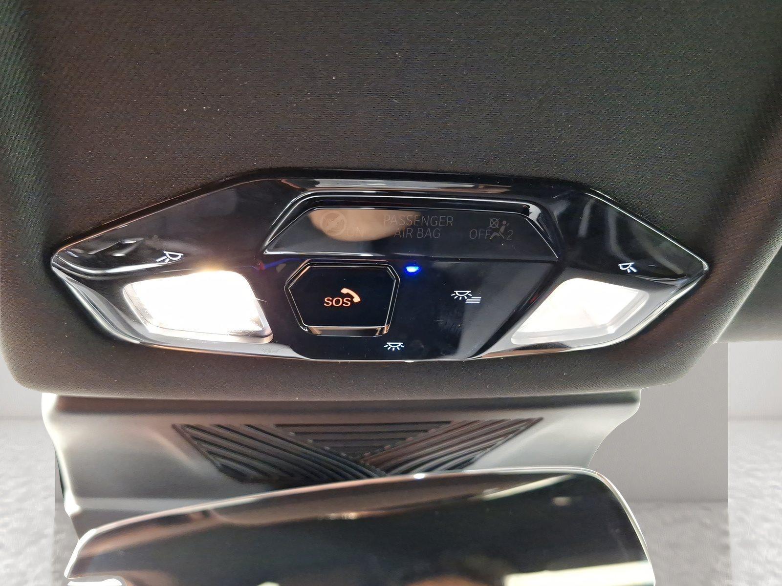 BMW 2er Gran Coupé – Bild 23